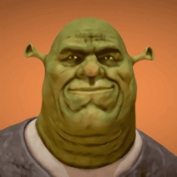 白丝校花扒开腿让我通旅馆2手机版下载-白丝校花扒开腿让我通旅馆2最新版(Five Night At Shreks Hotel 2)下载 v1.7 安卓版