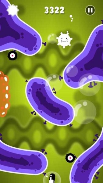 麻花星空传剧原创mv在线观看 v7.23.27 安卓最新版 截图1