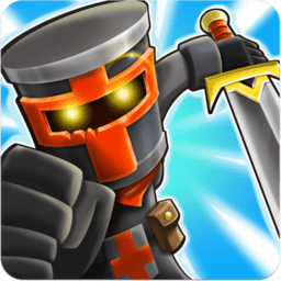 鞠婧祎免费造梦mv手机版下载-鞠婧祎免费造梦mv游戏最新版下载 v22.00.50 安卓版