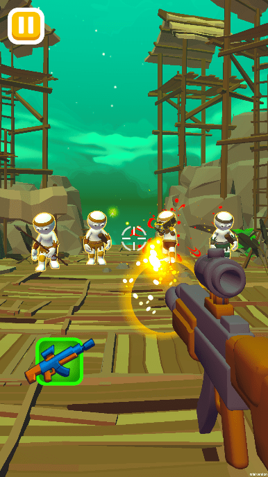 精彩截图-干媳妇游戏最新版下载-干媳妇免费版下载 v4.3.8 安卓版2