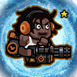 亚洲一区视频手游下载安装-亚洲一区视频最新版下载 v1.0 安卓版