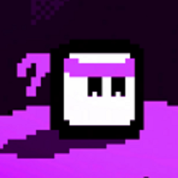 免费秋蝉漫画韩漫游戏下载-免费秋蝉漫画韩漫最新版下载 v2.1 安卓版