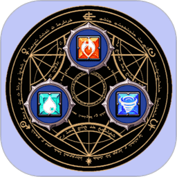 欧美一区二区三区精品游戏下载-欧美一区二区三区精品官方最新版下载 v1.3.5 安卓版