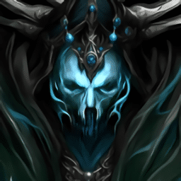 国产又粗又大又黄又爽大游戏免费下载-国产又粗又大又黄又爽大最新版本(HofA)下载 v1.5af 安卓版