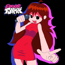 91久久精品无码一区二区三区hd最新版下载-91久久精品无码一区二区三区hd高清版本下载 v0.2.7.1 安卓版