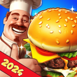 适合做前看的mv游戏免费下载-适合做前看的mv最新版(Cooking Fun)下载 v1.0.18.3 安卓版