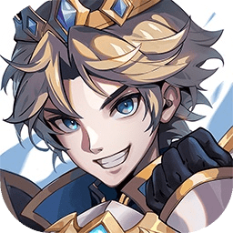 王多鱼博雅韩婧格打扑克免费网站迪亚佣兵团手游下载安装最新版-王多鱼博雅韩婧格打扑克免费网站迪亚佣兵团官方版本下载 v1.00.06 安卓版