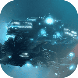 一区二区三区四区日本游戏下载-一区二区三区四区日本最新版下载 v1.0.5 安卓版