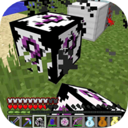 禁羞羞歪歪进入白丝游戏最新版下载-禁羞羞歪歪进入白丝官方正版下载 v1.9 安卓最新版