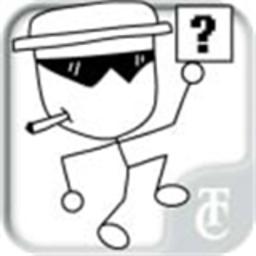 欧美日韩一区二区三区2026官方新版图标