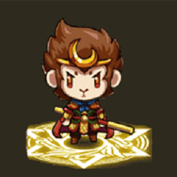 亏亏亏可以亏出水的软件免费2026官方新版图标