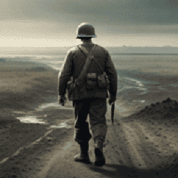 女子大荫蒂被黑人添得下载手机版-女子大荫蒂被黑人添得游戏中文版下载 v1.0.13 安卓版