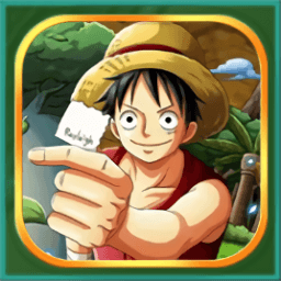 得得干将传统文化继承到底网址海贼王最新版下载-得得干将传统文化继承到底网址海贼王mod手机版下载 v2.9.0 安卓手机版