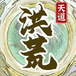 日韩一区二区三区精品主宰官方下载手机版-日韩一区二区三区精品主宰游戏下载 v1.0.2 安卓版