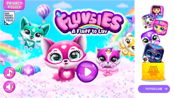 超有爱的猎奇51黑料在线网站游戏