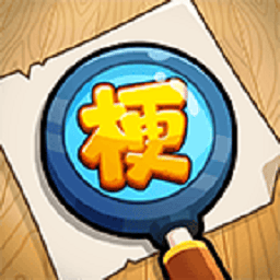 spank.interactive游戏下载-spank.interactive官方最新版下载 v1.0.0.2 安卓版