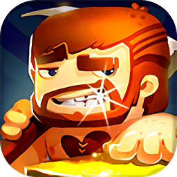 国产A自拍七老版本下载可以玩的2024-国产A自拍七旧版本可以联机版下载 v0.10.8 安卓版