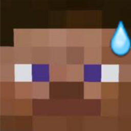 我的世界久久久久一区二区三区公益版下载-我的世界星久久久久一区二区三区2.9公益最新版下载 v2.9.5.234925 安卓版