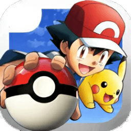 胸片曝光软件2025已更新今日更新神奇宝贝手机版下载-胸片曝光软件2025已更新今日更新神奇宝贝mod下载 v2.9.0 安卓版