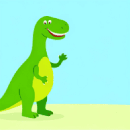 樱花动漫在线看动画片模拟器下载安装最新版-樱花动漫在线看动画片模拟器手游(Merge Master)下载 v3.40 安卓版