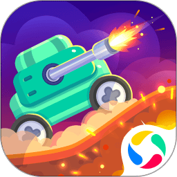 日皮软件视频2024最新版下载-日皮软件视频游戏官方版下载 v0.8 安卓版