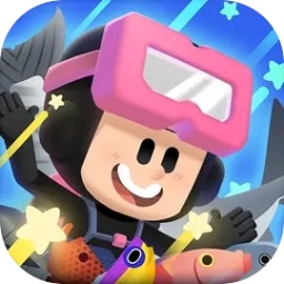 亚洲影视二区游戏下载-亚洲影视二区最新版下载 v1.0.0 安卓版