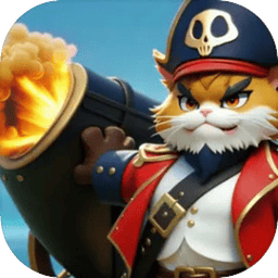 适合做c1v1争霸最新版下载-适合做c1v1争霸游戏官方版下载 v1.1.10 安卓版