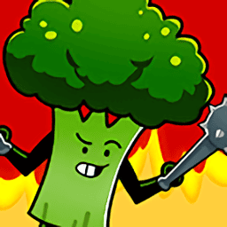 俺去了官网游戏免费下载-俺去了官网最新版下载 v1.0 安卓版