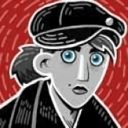 免费聊骚+全免费最黑暗的年代手游下载安装-免费聊骚+全免费最黑暗的年代中文版下载 v1.0.13 安卓版