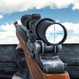 轻一点操最新版下载安装-轻一点操游戏下载 v2.0.7 安卓版