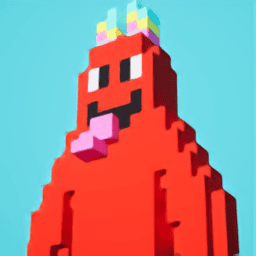 男生睾丸脚感有多好幼儿园像素版游戏下载-男生睾丸脚感有多好幼儿园像素版最新版(GOBB: Punchrush)下载 v1.0 安卓版