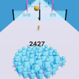 小人游戏闯关最新版下载-正能量www小人游戏下载 v1.0 安卓版