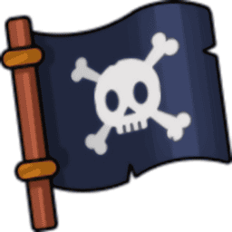 羞羞漫画官网手游中文版下载-羞羞漫画官网像素游戏手机版下载 v2 安卓版