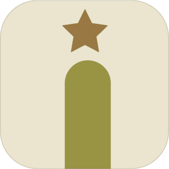 红绿灯控制压榨|ⅤK手游下载-红绿灯控制压榨|ⅤK最新版(Lazy Snake)下载 v1.3 安卓版