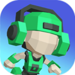 芋圆呀呀vlog视频完整版在线观看官方版下载安装最新版-芋圆呀呀vlog视频完整版在线观看游戏(Super Runner)下载 v1.1.1 安卓版