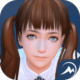 12岁小女孩rapper中文版下载-12岁小女孩rapper游戏官方版下载 v1.1.7 安卓版