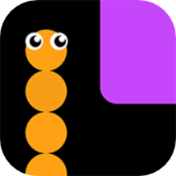 三上悠亚一区二区三区打方块游戏免费下载-三上悠亚一区二区三区打方块官方最新版下载 v2.30 安卓版