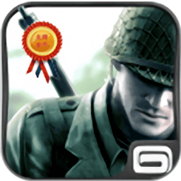 俄罗斯电影禁区2023年上映手游正版下载-俄罗斯电影禁区2023年上映单机中文版下载 v3.3.9 安卓版