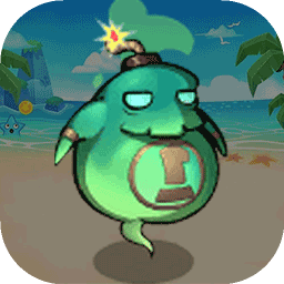 国产一级露脸成为小妖怪手游下载-国产一级露脸成为小妖怪最新版下载 v3.5 安卓版