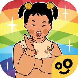 羞羞18的小卖部官方正版下载-羞羞18的小卖部手游最新版下载 v1.0.27 安卓版