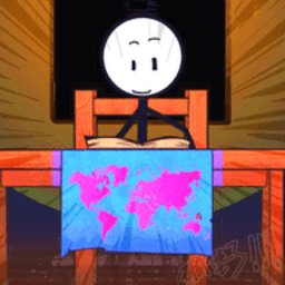 性巴克污下载安装-性巴克污手机版下载 v1.0 安卓版