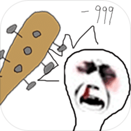 日本欧美成人网站游戏最新版下载-日本欧美成人网站官方手游下载 v11 安卓版