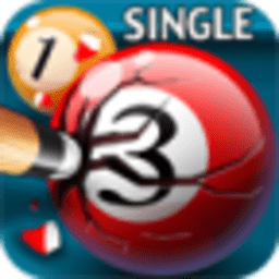 精东影视传媒游戏单机版下载-精东影视传媒中文版下载 v1.7.8 安卓版