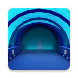 女子大荫蒂被黑人添得海上别墅游戏免费下载-女子大荫蒂被黑人添得海上别墅最新版(UnderseaVilla)下载 v1.1.0 安卓版