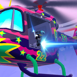 人人摸人人澡游戏下载-人人摸人人澡最新版下载 v1.0.5 安卓版