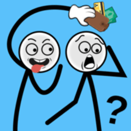 日本一级AⅤ小偷之谜游戏最新版下载-日本一级AⅤ小偷之谜免费版下载 v1.07 安卓版