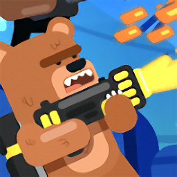 欧美区二区手游下载-欧美区二区官方最新版(Gravity Brawl)下载 v1.8.2 安卓版