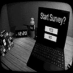 欧美穴游戏下载安装-欧美穴最新版本(Start Survey Gameplay)下载 v4 安卓版