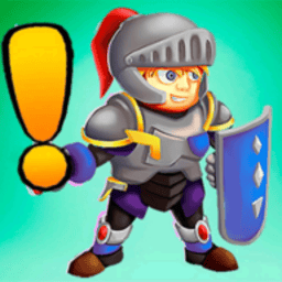 苗族少女mv免费观看高清版大全游戏免费下载-苗族少女mv免费观看高清版大全最新版(Astral Quest Action RPG)下载 v1.0.0 安卓版