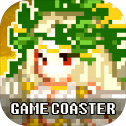 火辣辣welcome最新版下载安装-火辣辣welcome游戏官方正版下载 v1.9.4 安卓版